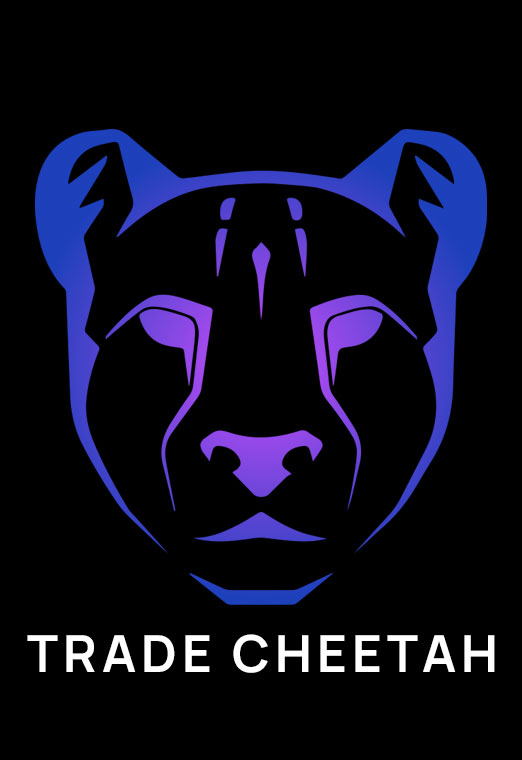 Trade Cheetah