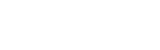 iqonic2
