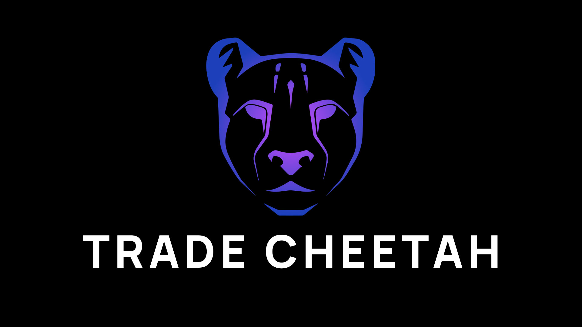 Trade Cheetah